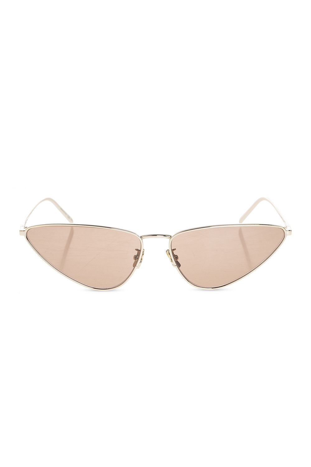 Saint Laurent ‘SL 487’ sunglasses