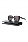 Saint Laurent ‘SL 497’ sunglasses
