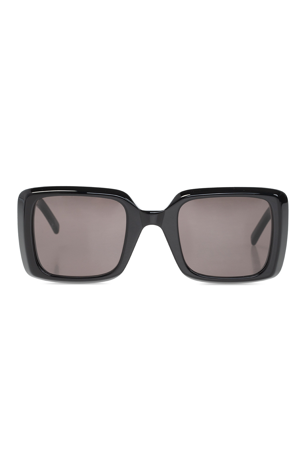 Saint Laurent ‘SL 497’ sunglasses