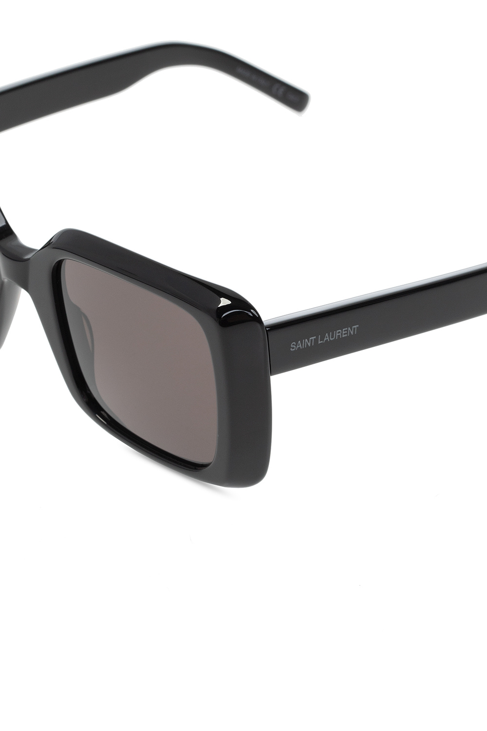 Saint Laurent ‘SL 497’ sunglasses