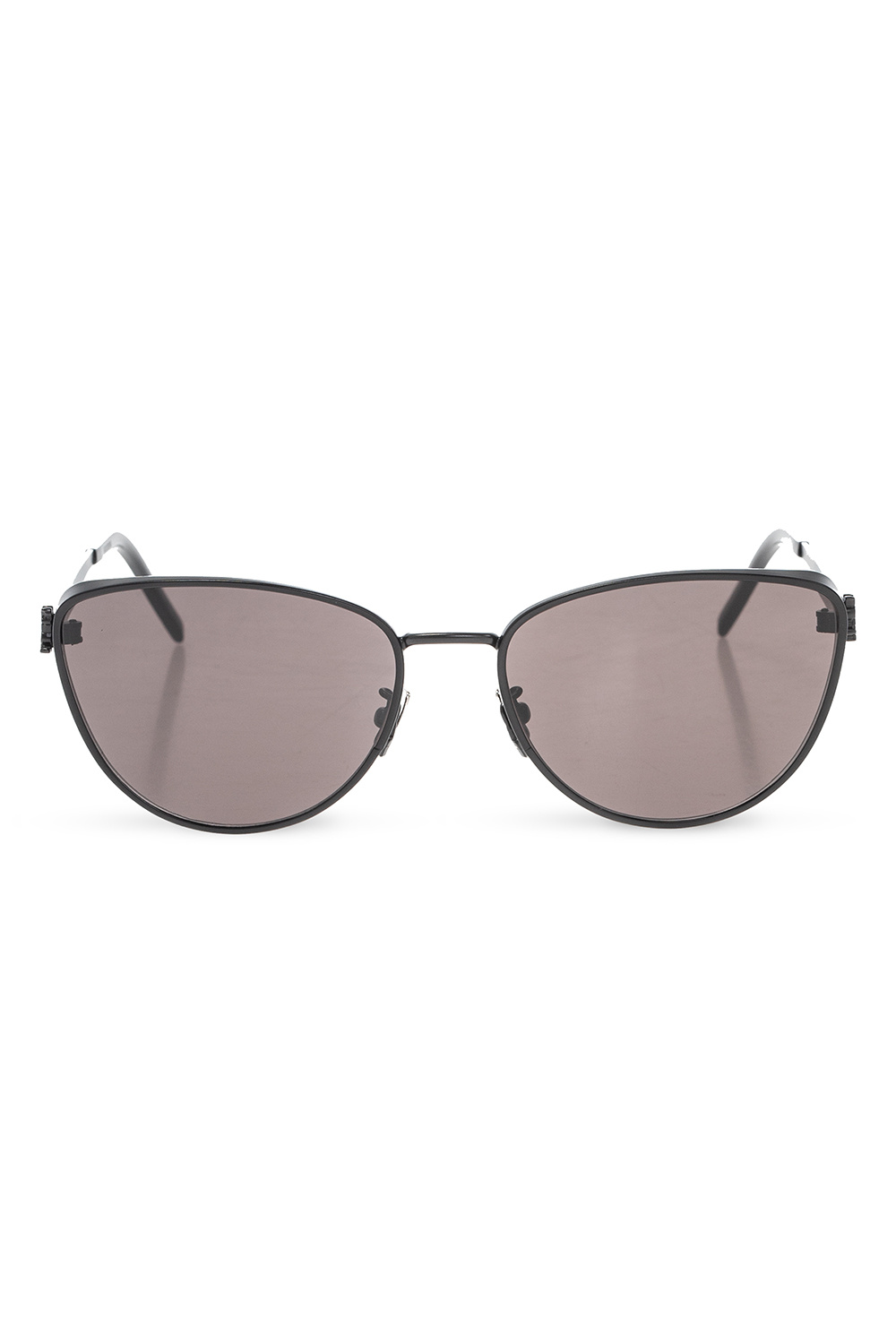 Saint Laurent® SL M40/F Sunglasses - EuroOptica™ NYC