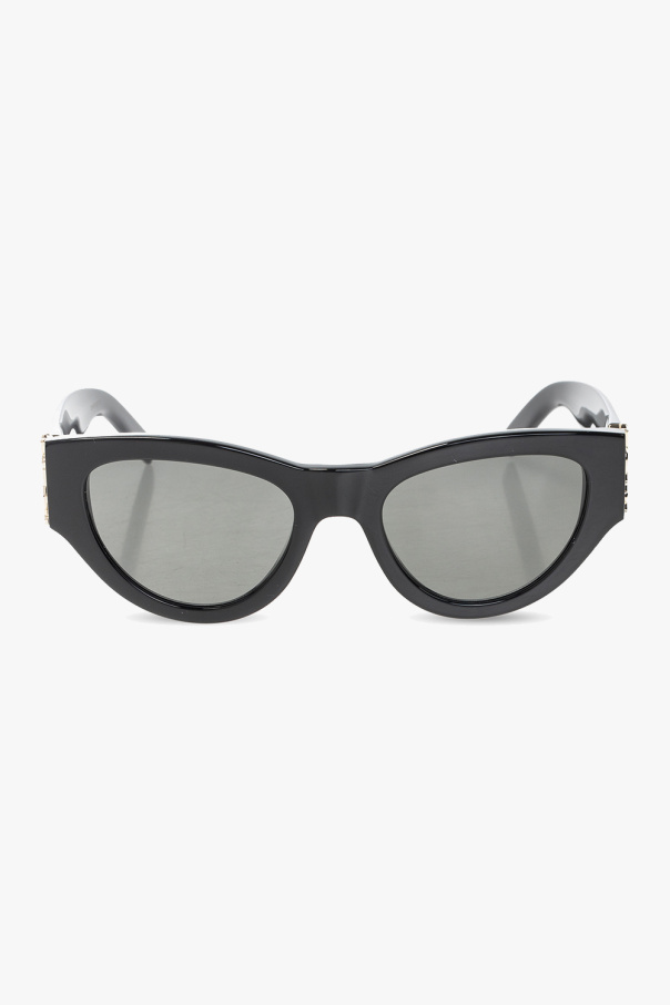Saint Laurent ‘SL M94’ sunglasses