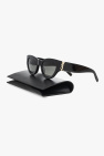 Saint Laurent ‘SL M94’ sunglasses