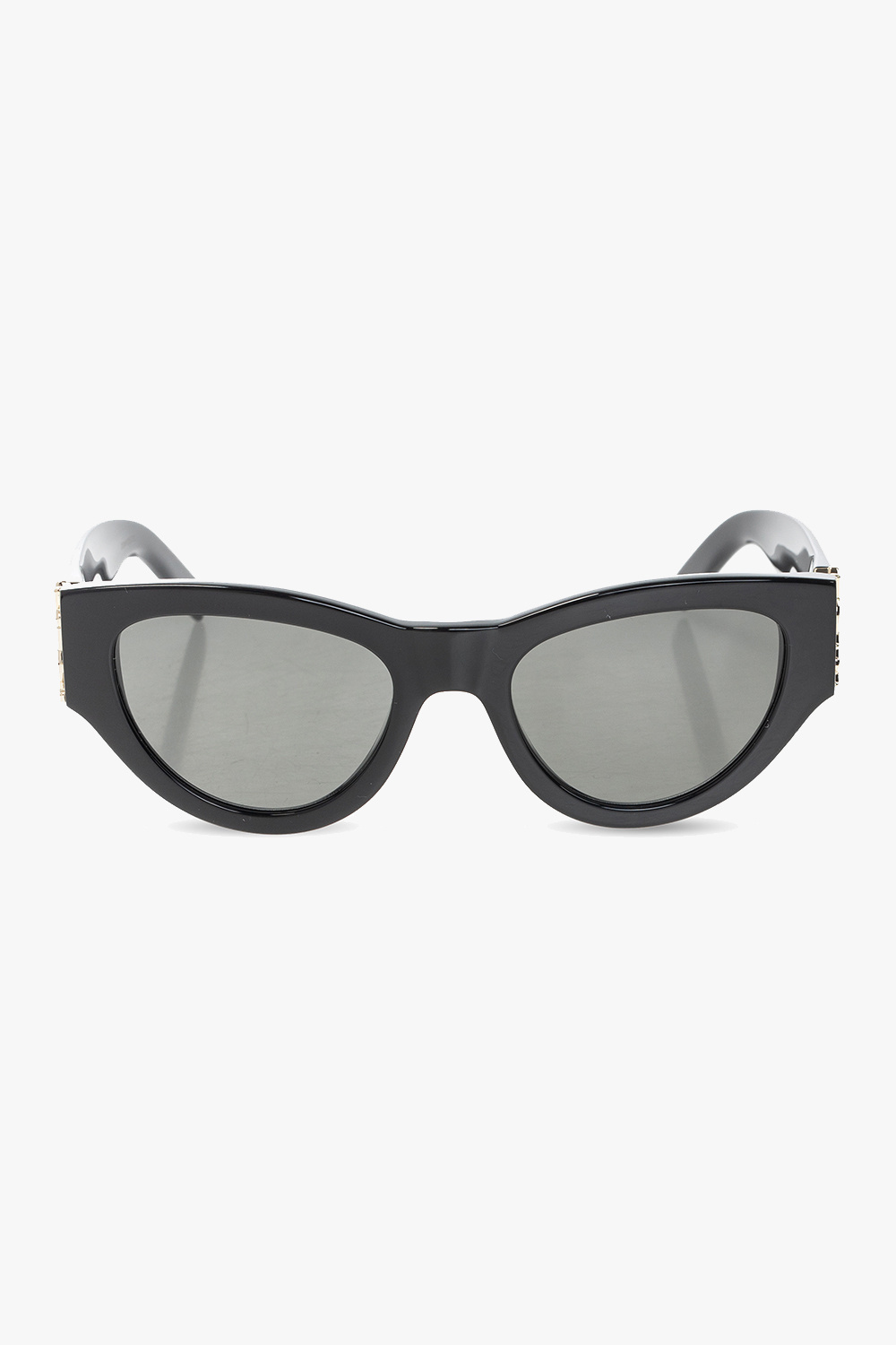 Yves Saint Laurent SL M94 001 53 20 Sunglasses