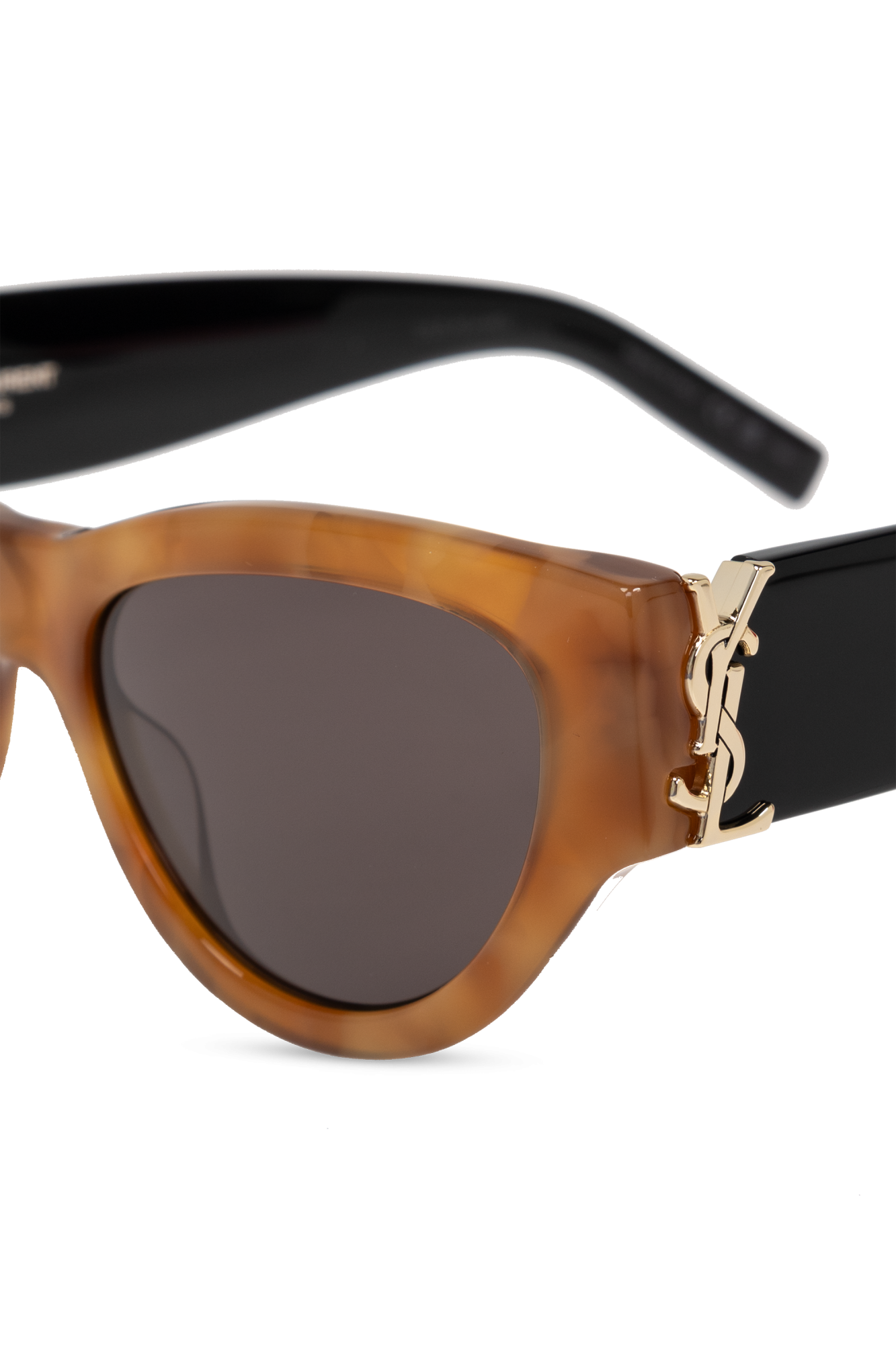 Saint Laurent Sunglasses