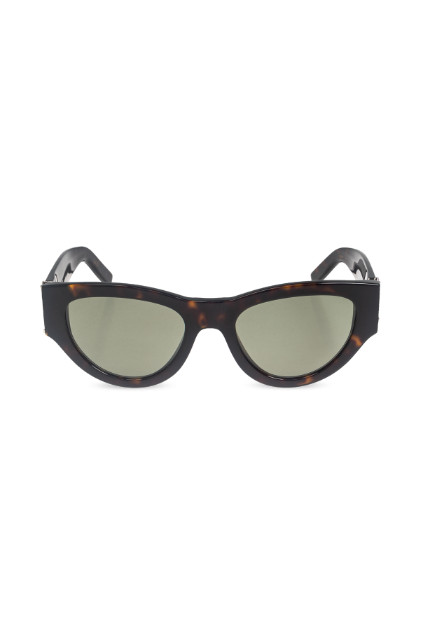 Saint Laurent Sunglasses