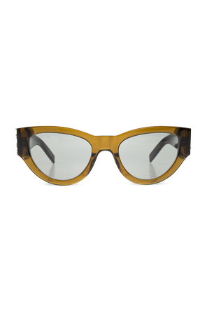 ‘SL M94’ sunglasses