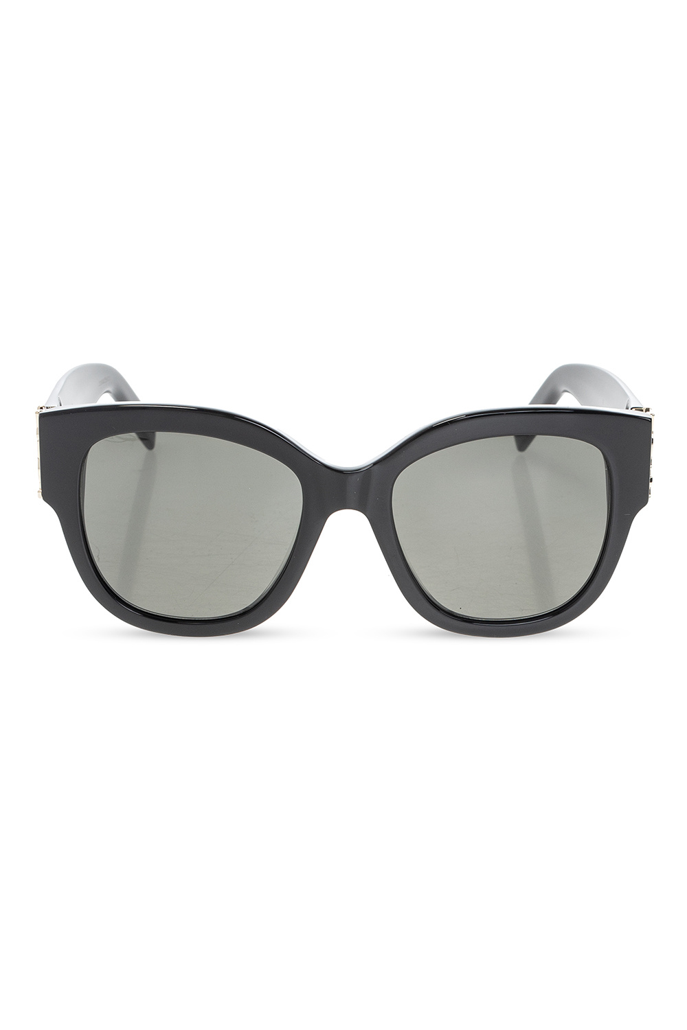 SpiderWire SPW009 Polarized Sunglasses