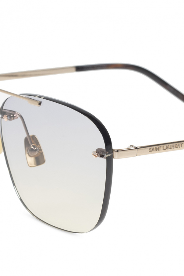 Saint Laurent Sunglasses