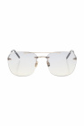 goodr bfg sunglasses