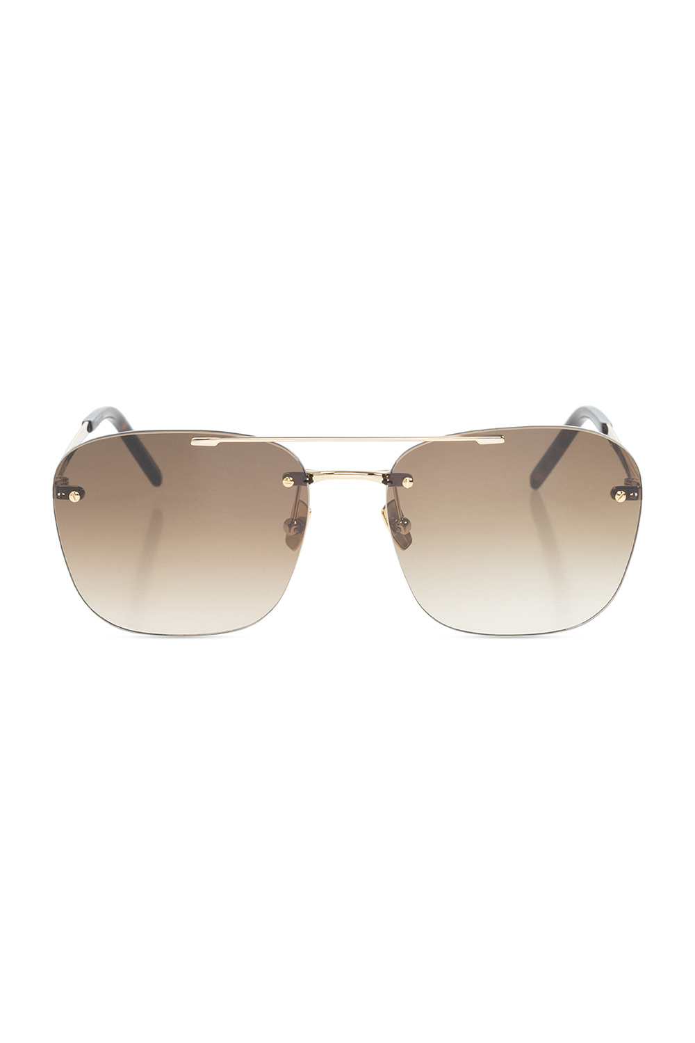 Saint Laurent Sunglasses