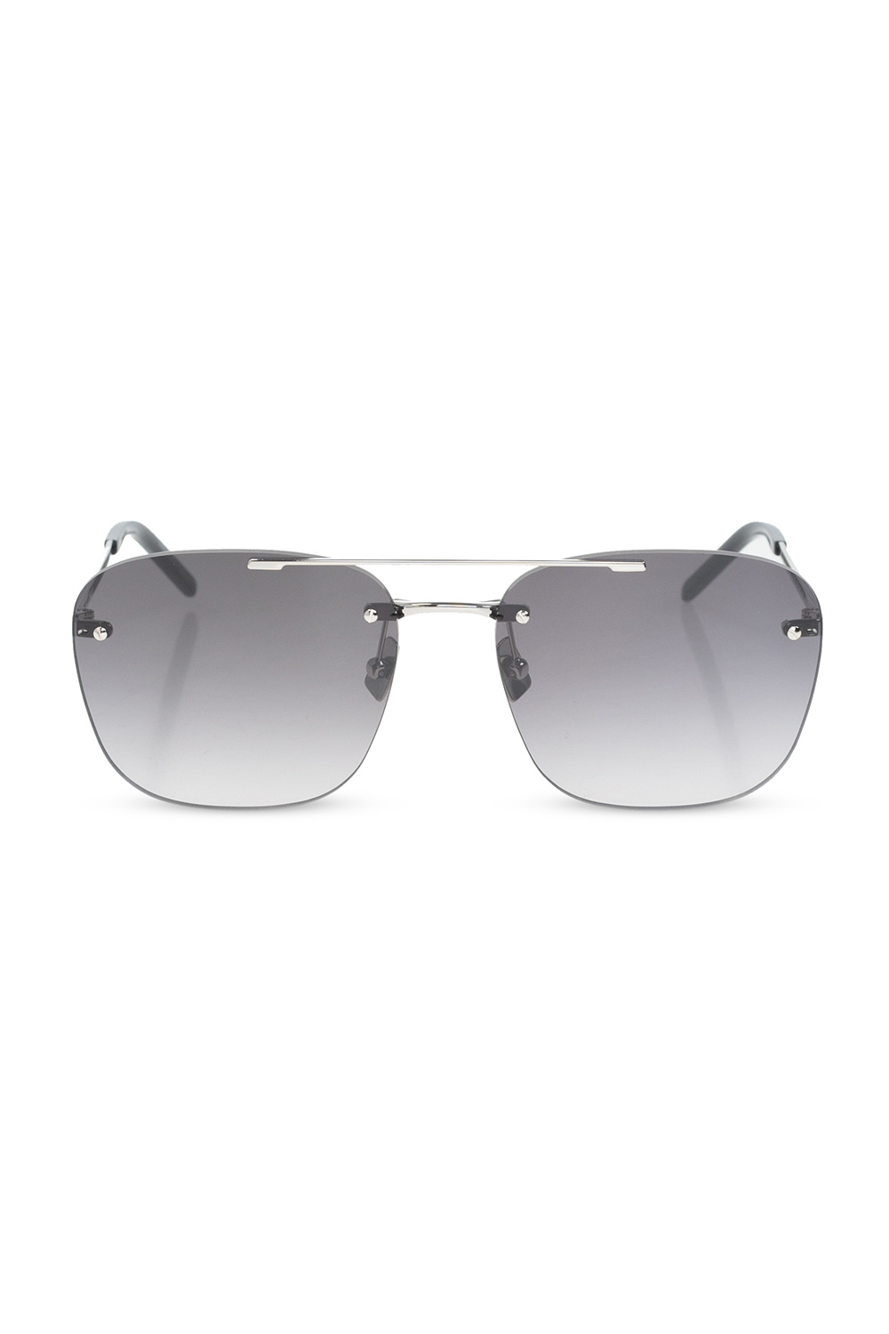 Saint Laurent Sunglasses