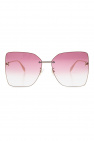 Alexander McQueen Sunglasses