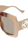 Gucci Julbo Line Sunglasses