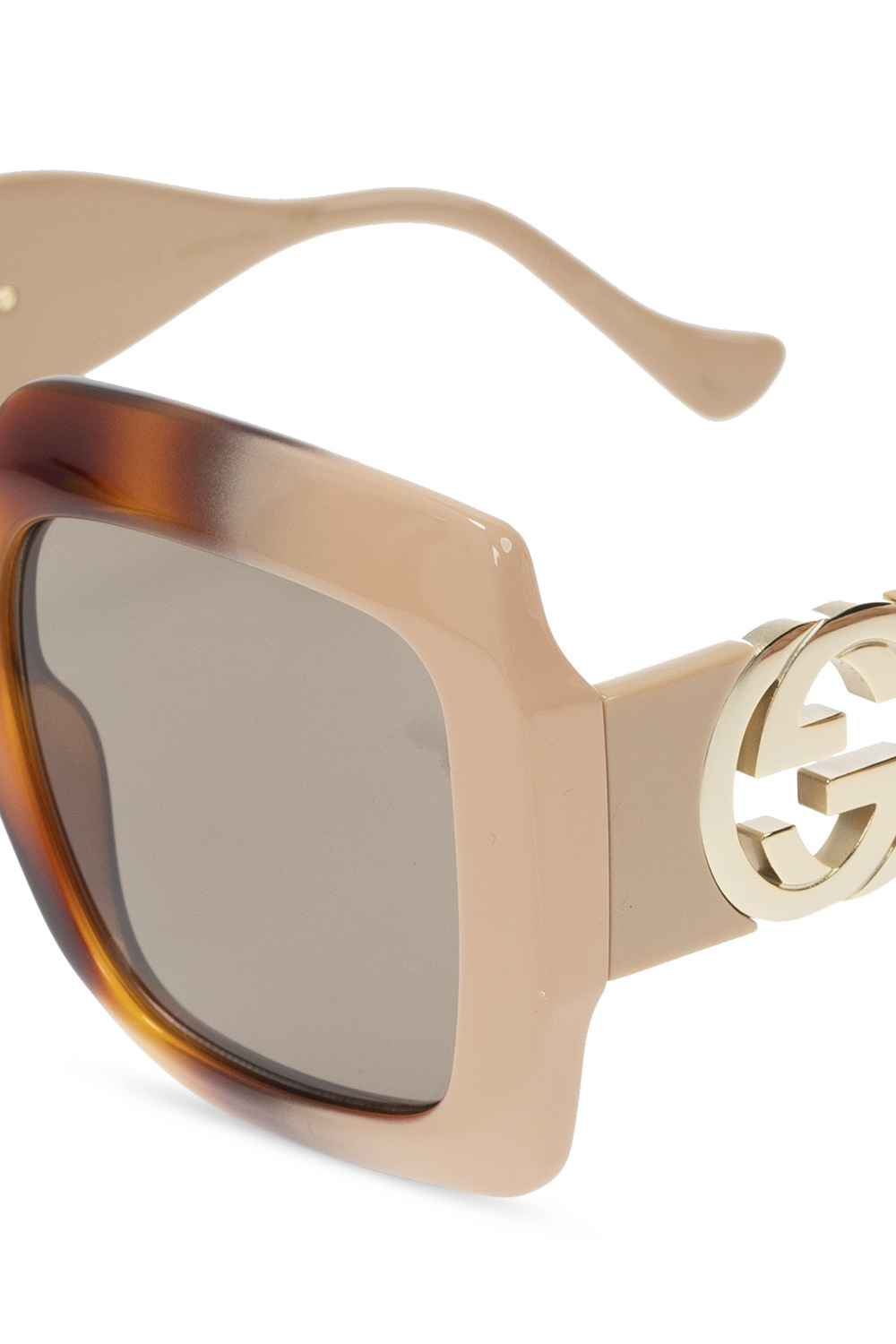 Gucci Sunglasses DIORMONSIEUR2 2IKO7