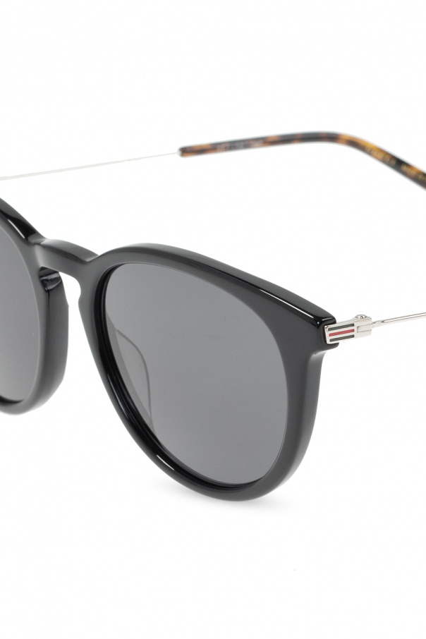 Gucci dolce gabbana eyewear angel sunglasses item