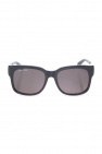 Balenciaga ‘City D-Frame’ Triomphe sunglasses