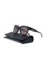 Balenciaga ‘City D-Frame’ Triomphe sunglasses