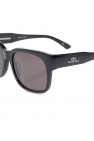 Balenciaga ‘City D-Frame’ sunglasses