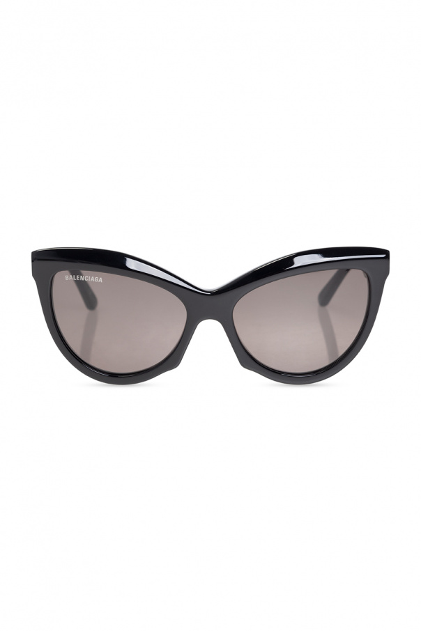 Balenciaga Nike Aero Swift DQ 0989 mlb sunglasses Polarized