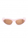 Balenciaga VO5215S W44 11 bibi sunglasses