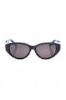 Zephirin Noir 7 Sunglasses