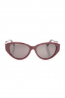 Balenciaga sunglasses temple SERPENTI BV 6160