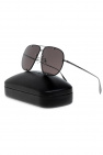 Alexander McQueen Sunglasses