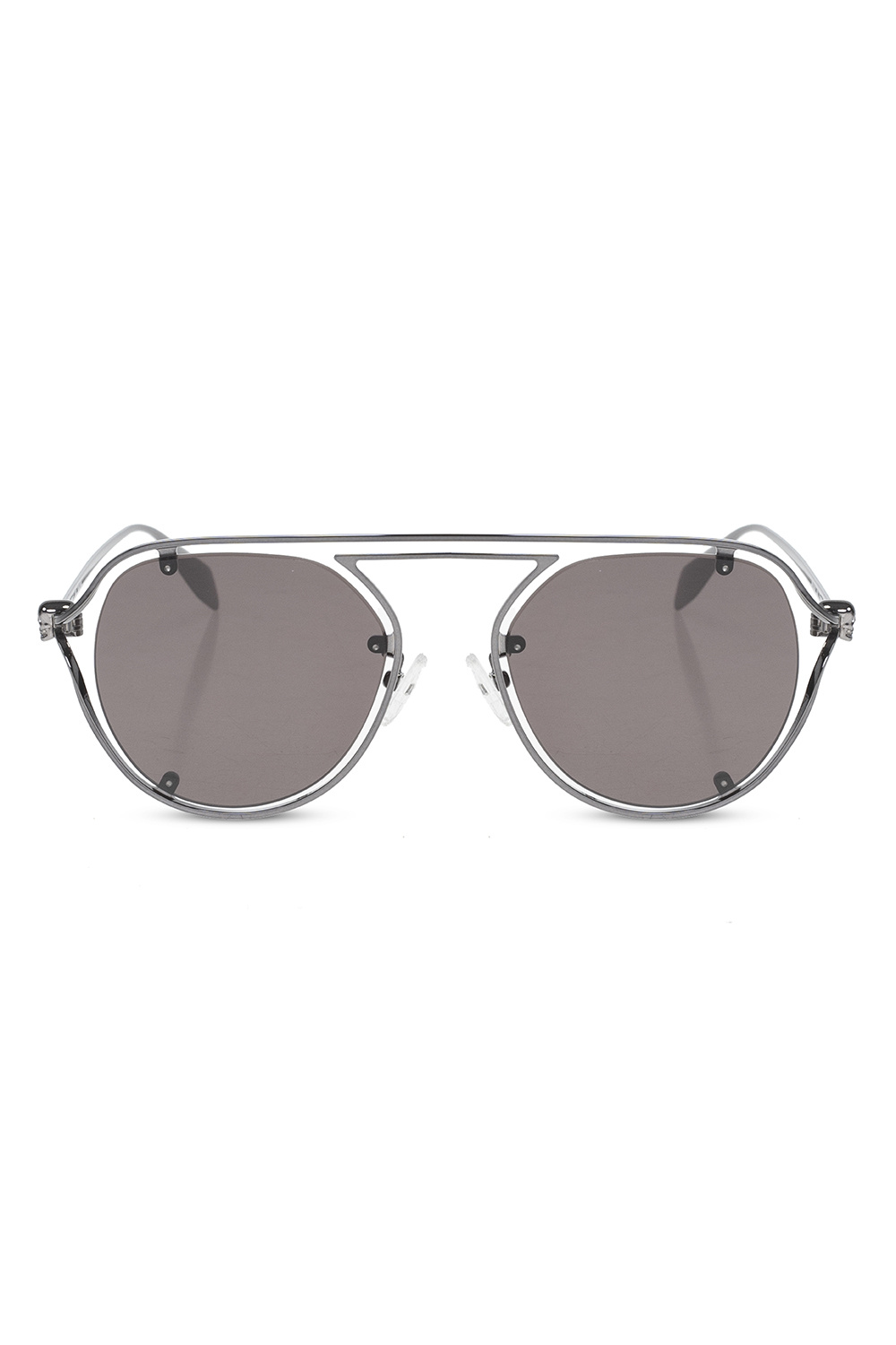 Alexander McQueen Sunglasses