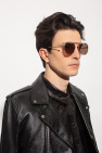 Alexander McQueen Sunglasses