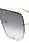 Alexander McQueen FT0900 14Y Sunglasses