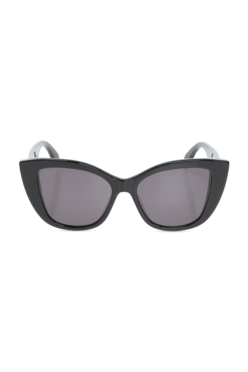 Alexander McQueen Sunglasses