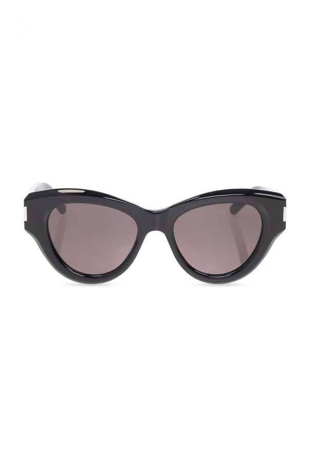 Saint Laurent ‘SL 506’ sunglasses | Men's Accessorie | Vitkac