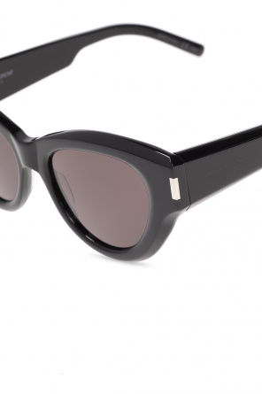 Saint Laurent ‘SL 506’ Jim sunglasses