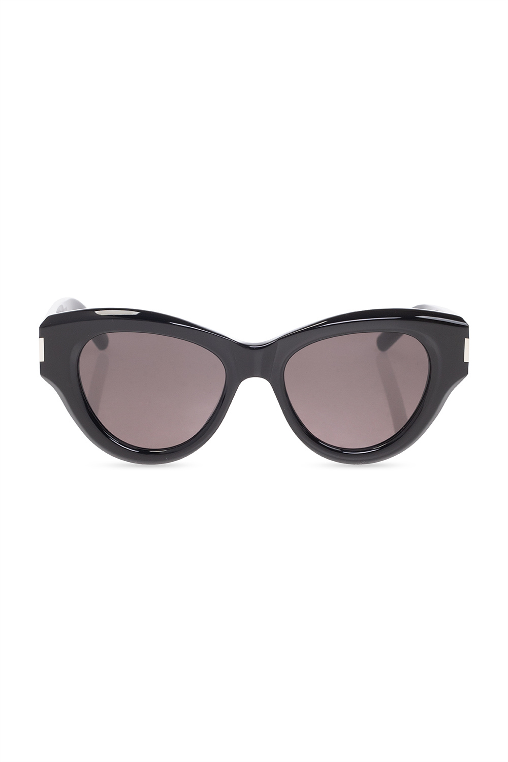 Saint Laurent ‘SL 506’ sunglasses