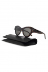 Saint Laurent ‘SL 506’ sunglasses