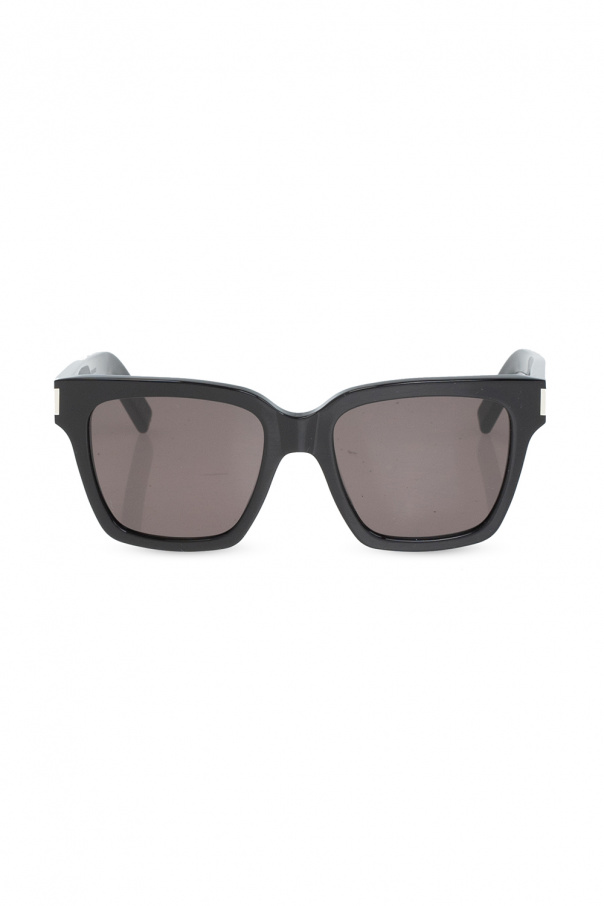 Saint Laurent ‘SL 507’ sunglasses