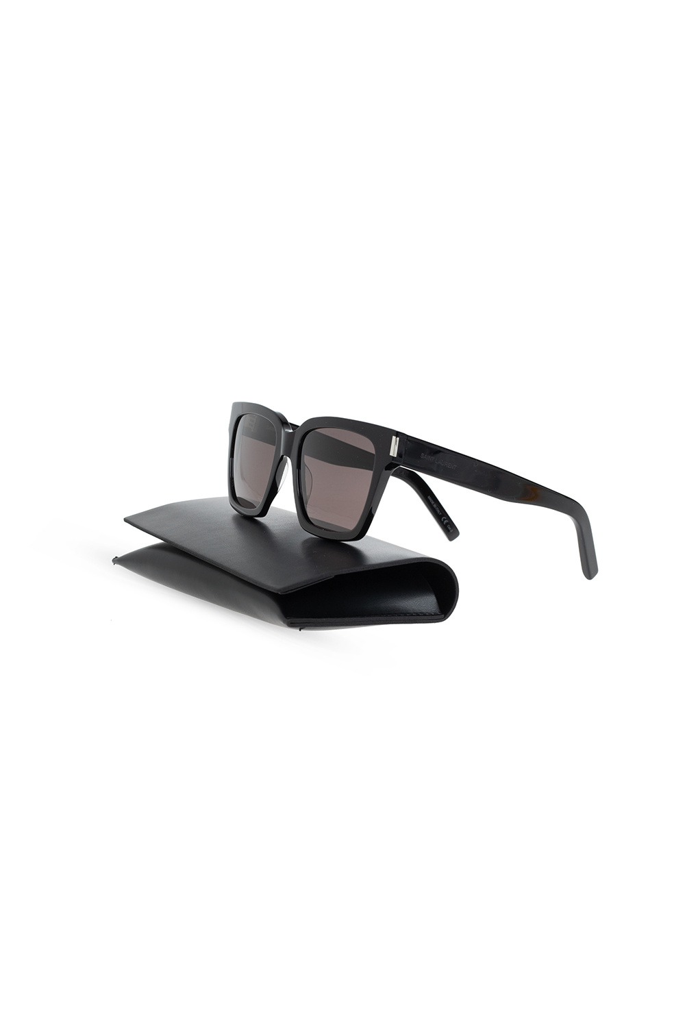 Saint Laurent ‘SL 507’ sunglasses