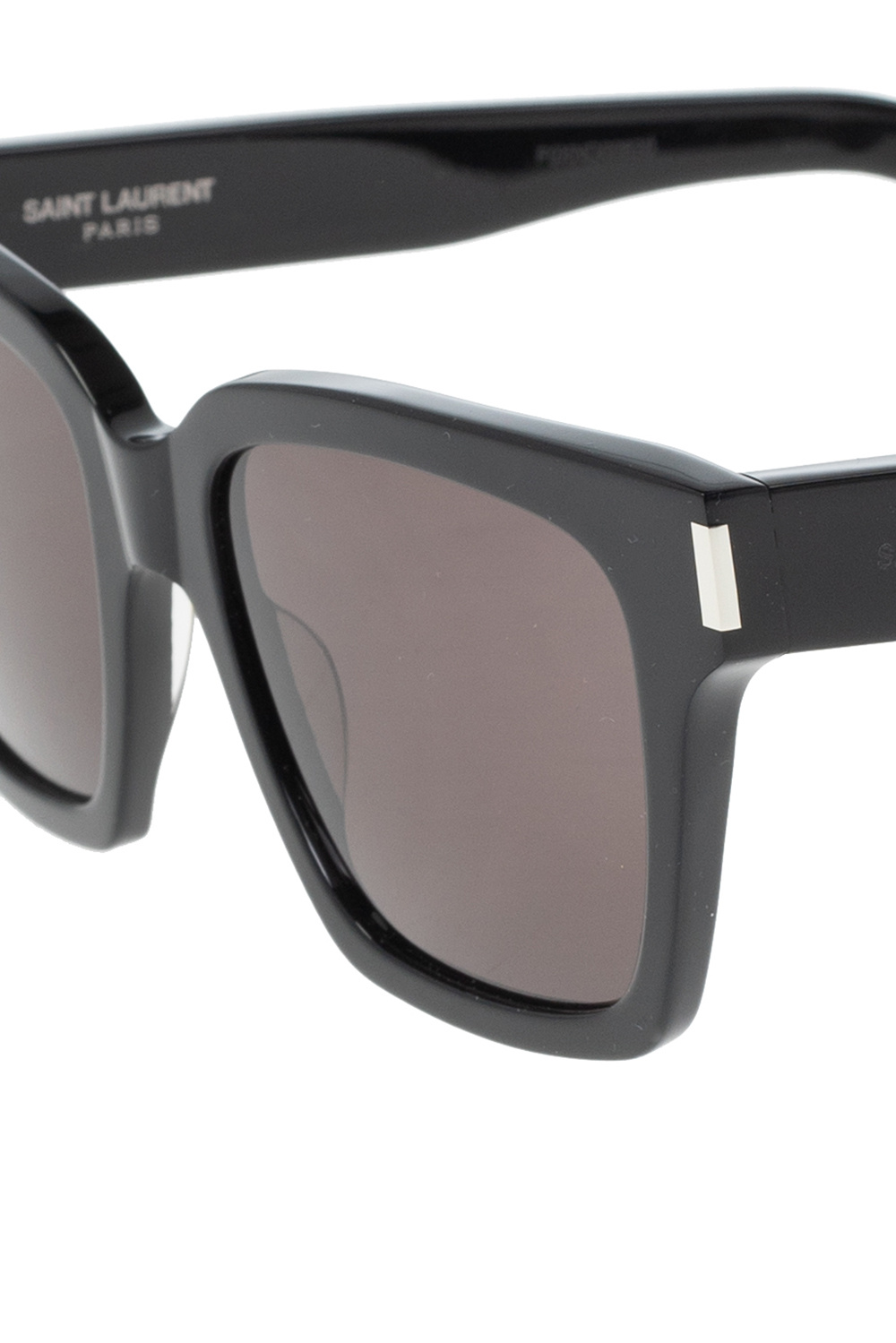 Saint Laurent ‘SL 507’ sunglasses