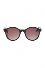 Gucci Eyewear GG0584S aviator-frame sunglasses