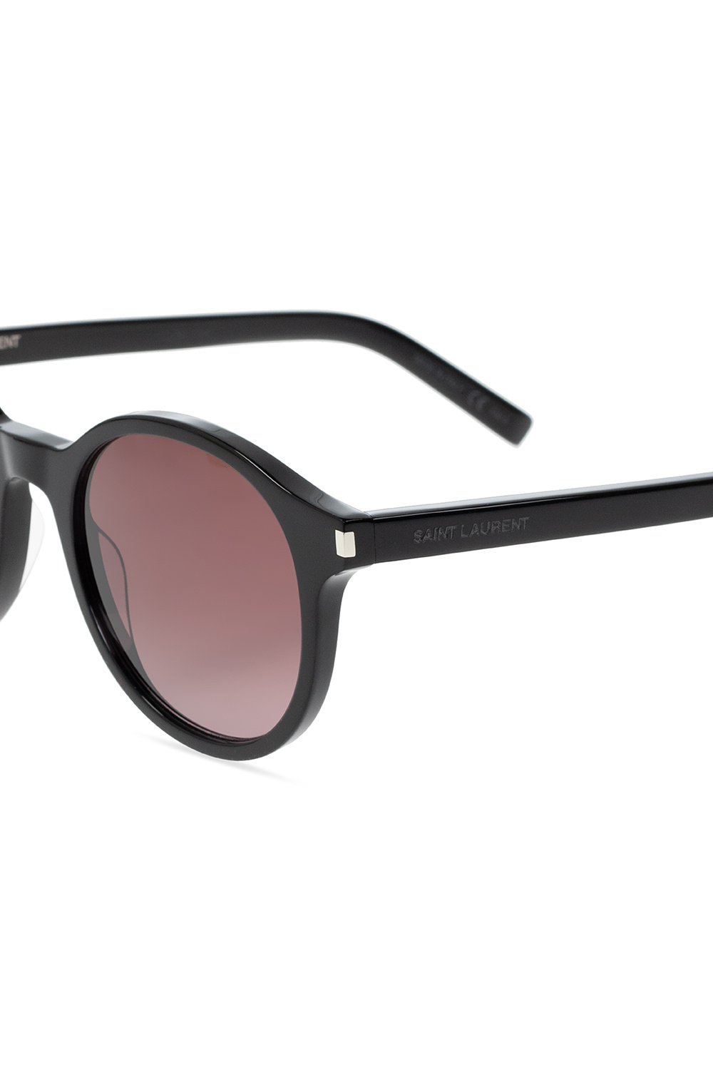 Saint Laurent ‘SL 521’ sunglasses