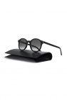 Saint Laurent ‘SL 521’ WD00049-MT0000-03B00-4-401-20-CN-D sunglasses