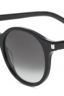 Saint Laurent ‘SL 521’ WD00049-MT0000-03B00-4-401-20-CN-D sunglasses