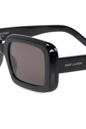 Saint Laurent Sunglasses