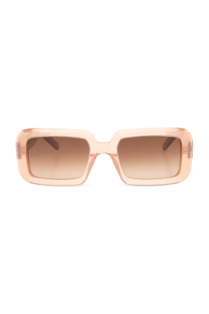 Sunglasses 'SL 534 SUNRISE'