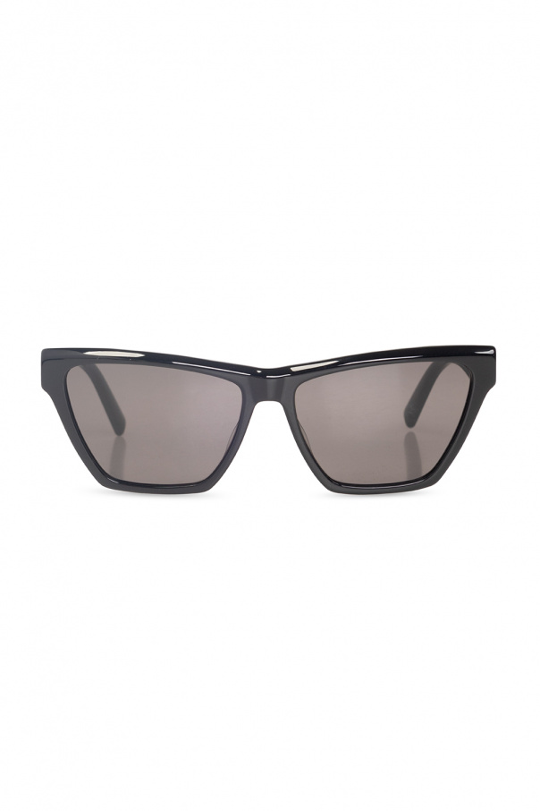 Saint Laurent ‘SL M103’ sunglasses