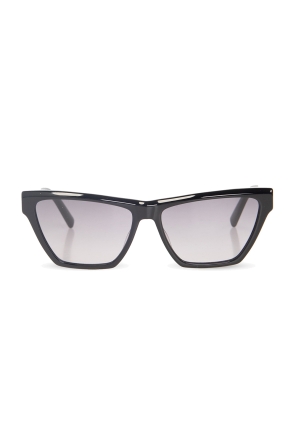 ‘SL M103’ sunglasses