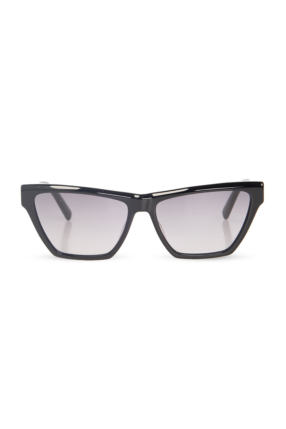 Saint Laurent ‘SL M103’ rectangular sunglasses