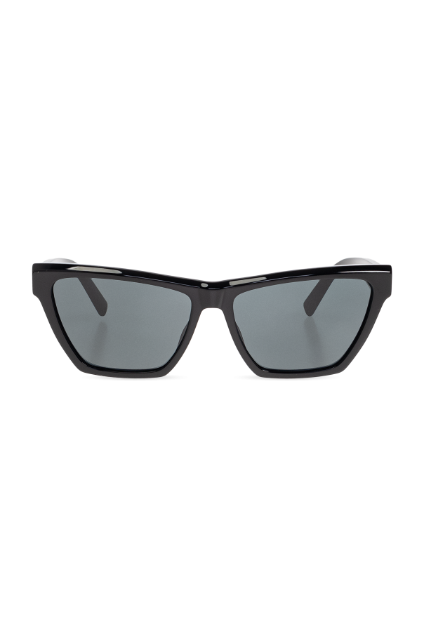 Sunglasses SL M103 od Saint Laurent