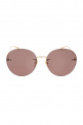 Morningside Sun Olio Sunglasses